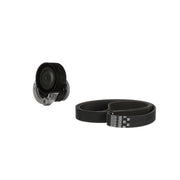 Gates V-Ribbed Belt Set K066PK1195