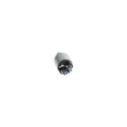 Bosch Starter Solenoid Switch