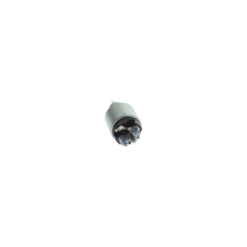 Bosch Starter Solenoid Switch