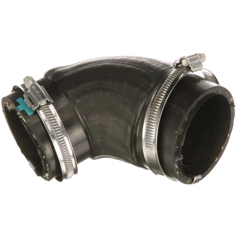 Gates Intercooler Turbo Charge Air Hose 140mm fits Man Tge 2017-2024 2.0