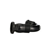 Gates Crankcase Breather Hose fits Audi A3 1997-2001 1.9