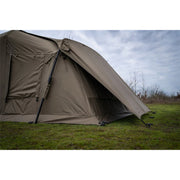 RidgeMonkey Escape XF2 Compact v2 Camo Edition - RM736