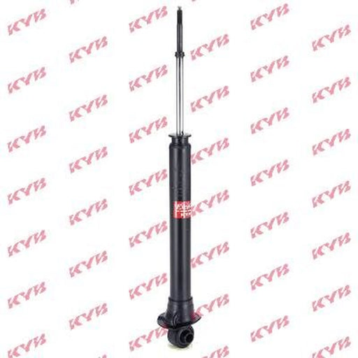 KYB 2 x Shock Absorbers fits Audi 80 B4 1991-1996 1.6 1.9 2.0 2.3 2.6 2.8