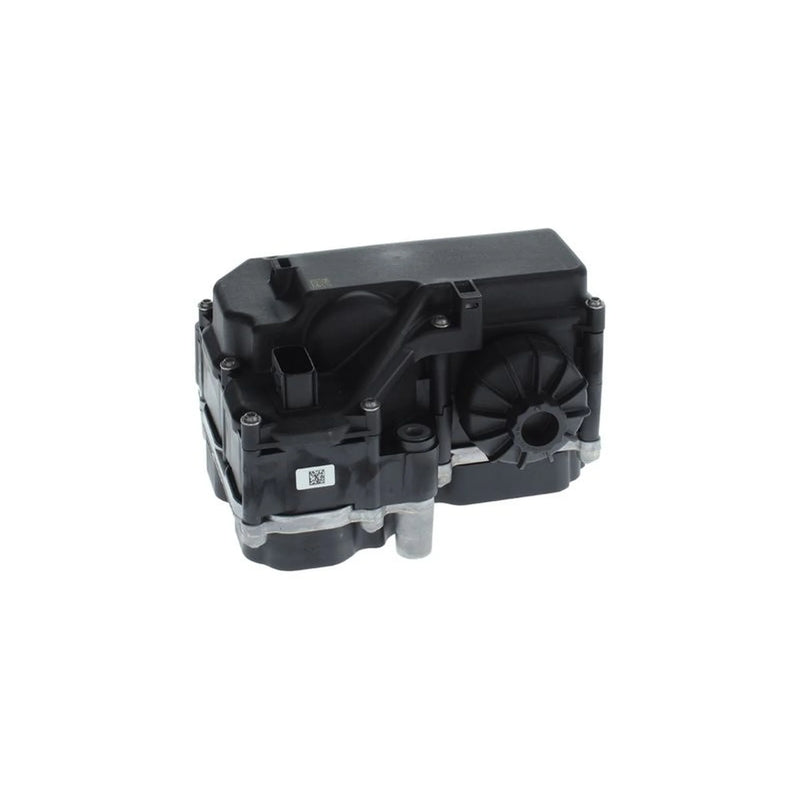 Bosch AdBlue Urea Delivery Module