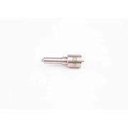 Bosch Diesel Injector Nozzle Tip