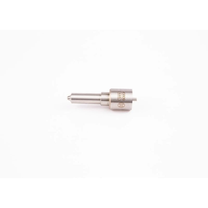 Bosch Diesel Injector Nozzle Tip