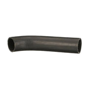 Gates Intercooler Turbo Charge Air Hose 345mm