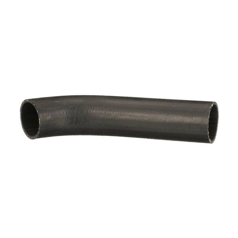 Gates Intercooler Turbo Charge Air Hose 345mm