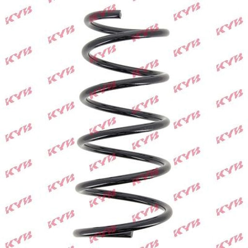 KYB Front Suspension Coil Spring RC2270