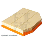 Blue Print Engine Air Filter fits BMW X3 2006-2010 2.5 3.0