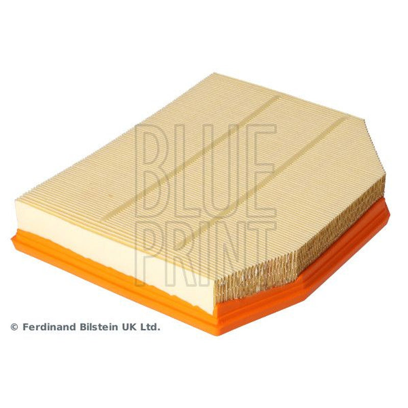 Blue Print Engine Air Filter fits BMW X3 2006-2010 2.5 3.0