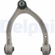 Delphi Control/Trailing Arm Upper fits Mercedes-Benz C-Class 2013-2023