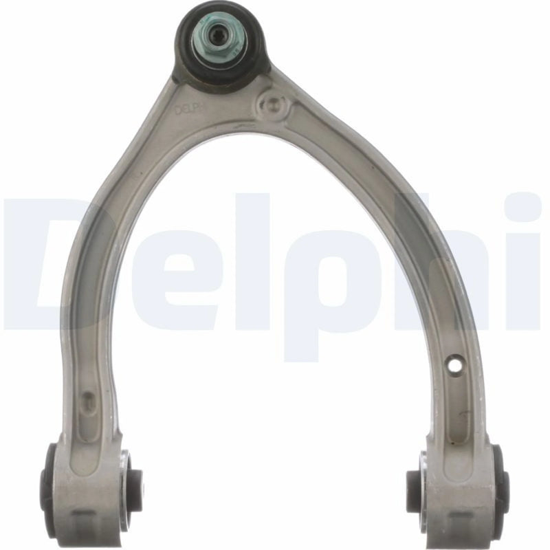 Delphi Control/Trailing Arm Upper fits Mercedes-Benz C-Class 2013-2023