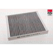 FAI Cabin Air Filter (Pollen Filter) CF139C
