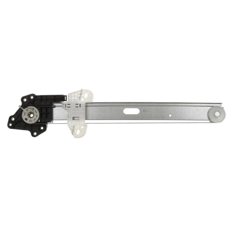 Valeo Electric Window Regulator Lifter Right Rear 851857