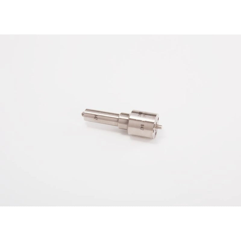 Bosch Diesel Injector Nozzle Tip