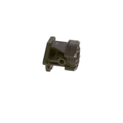 Bosch Fuel Pump Assembly