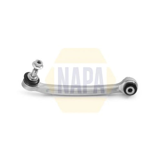 NAPA Control/Trailing Arm Front Left fits BMW 1 2011-2012