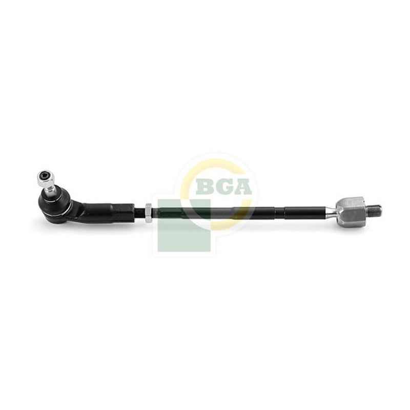 BGA Inner Rack End Right Joint Front Left fits Audi A3 1996-2003 1.6 1.8 1.9