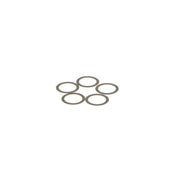 Bosch Flat Washer Shim ID OD