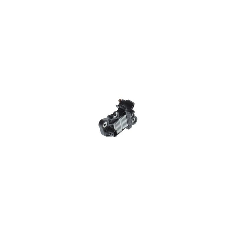Bosch Alternator Voltage Regulator