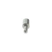 Bosch Diesel Injector Nozzle Tip fits New Holland Series 90 1993 on