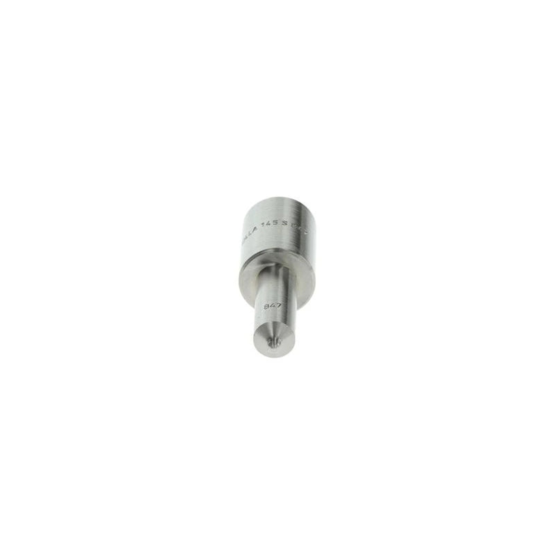 Bosch Diesel Injector Nozzle Tip fits New Holland Series 90 1993 on