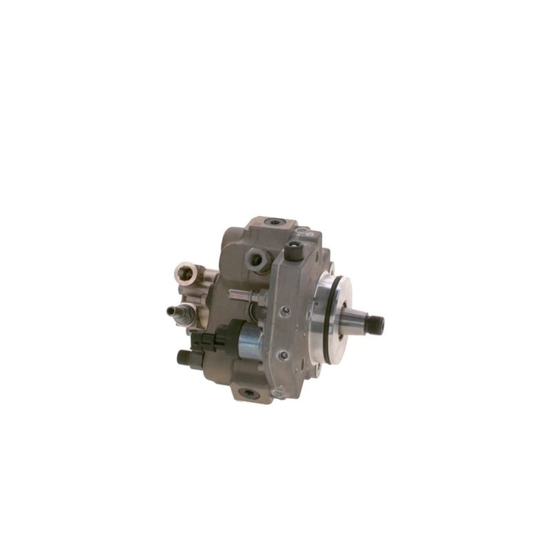 Bosch High Pressure Fuel Pump