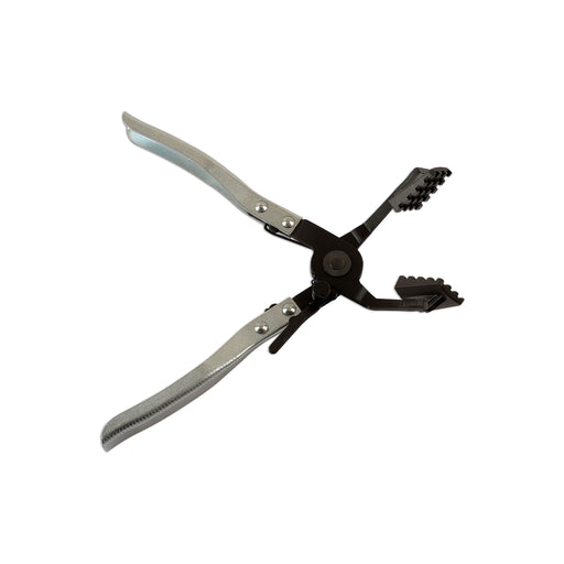 Laser Hose Clamp Pliers - Angled 45 6189 Laser - Dynamic Drive