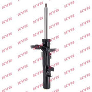 KYB Shock Absorber Damper Strut Front Right fits Ford C-Max II 2010-2019