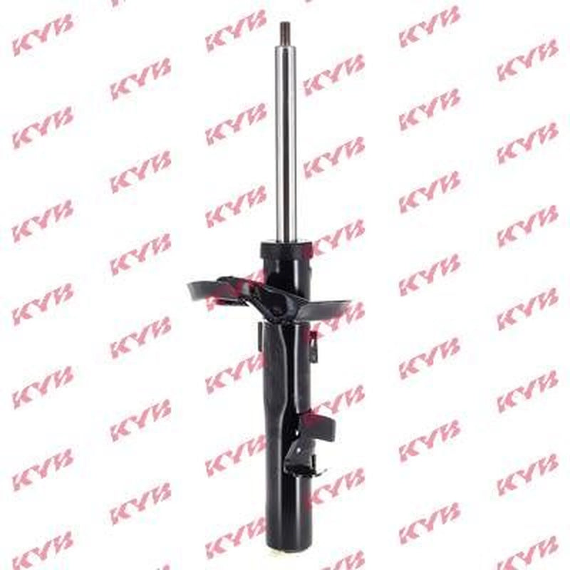 KYB Shock Absorber Damper Strut Front Right fits Ford C-Max II 2010-2019
