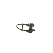 Bosch Crankshaft Position Sensor