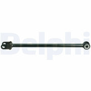 Delphi Control/Trailing Arm Right fits Dacia Duster 2010-2019 1.2 1.3 1.5 1.6
