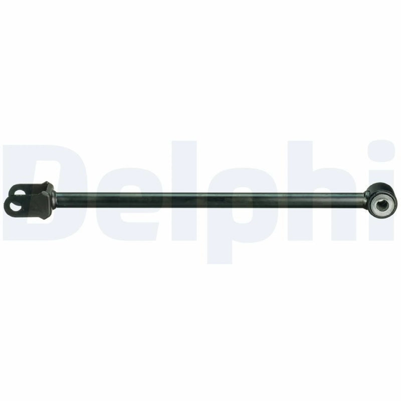 Delphi Control/Trailing Arm Right fits Dacia Duster 2010-2019 1.2 1.3 1.5 1.6