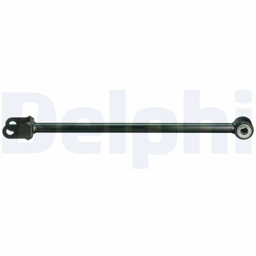Delphi Control/Trailing Arm Right TC3741