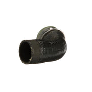 Gates Intercooler Turbo Charge Air Hose fits Seat Cordoba 2002-2009 1.4 1.9