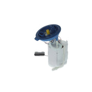 Bosch Fuel Tank Sender Unit in the fuel tank fits VW Golf VII 2012-2021
