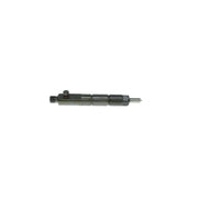 Bosch Injector Nozzle & Holder Assembly