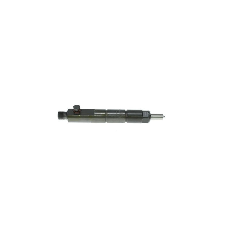 Bosch Injector Nozzle & Holder Assembly