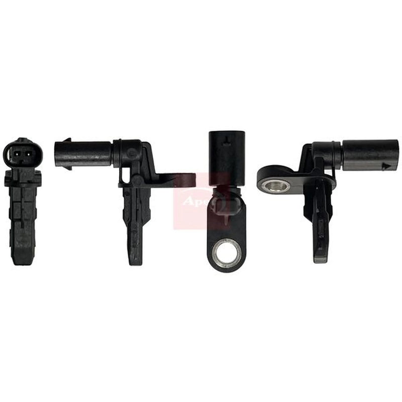 Apec ABS Wheel Speed Sensor Front Right ABS2634