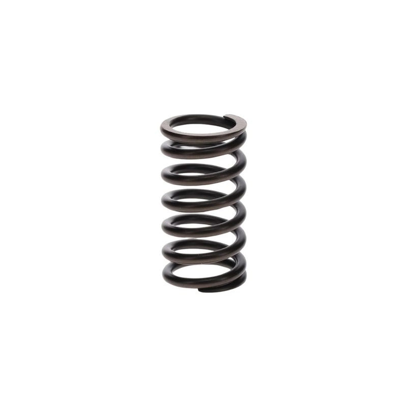 Bosch Compression Spring