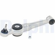 Delphi Control/Trailing Arm Lower fits Saab 9-3 1998-2003 2.0 2.2 2.3
