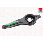 FAI Control/Trailing Arm SS11344