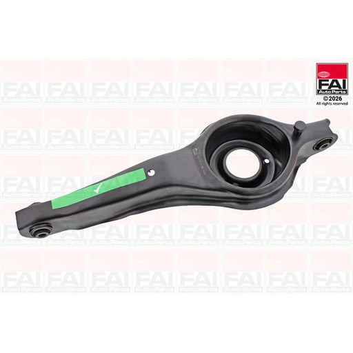 FAI Control/Trailing Arm SS11344