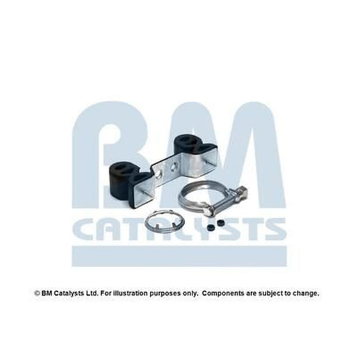 BM Catalysts Scr Fitting Kit FK31031C FK31031C