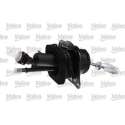 Valeo Clutch Master Cylinder 874306