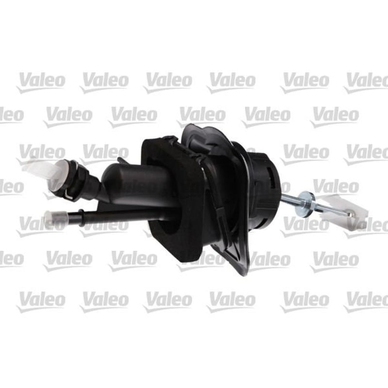 Valeo Clutch Master Cylinder 874306