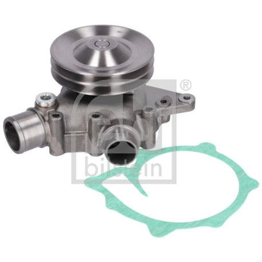Febi Engine Cooling Water Pump 45670