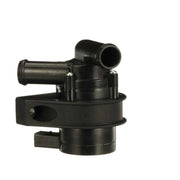 Gates Engine Cooling Water Pump fits Porsche Cayenne 2002-2007 3.2 4.5