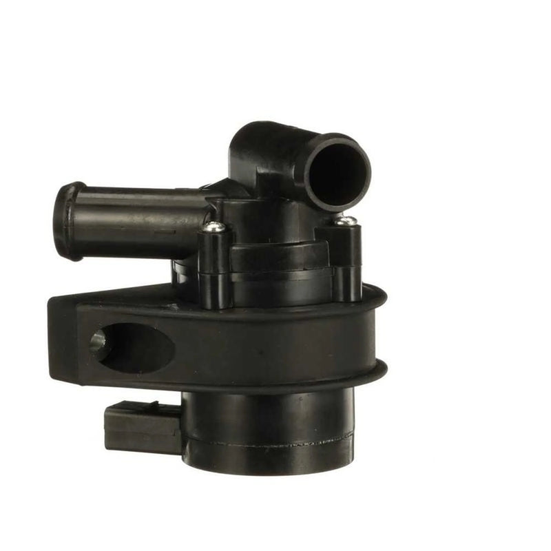 Gates Engine Cooling Water Pump fits Porsche Cayenne 2002-2007 3.2 4.5